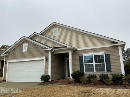 9213 Bengali Circle 206