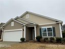 9213 Bengali Circle 206 sold home in Charlotte, SC