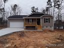 1812 Creekstone Court sold home in Lincolnton, SC