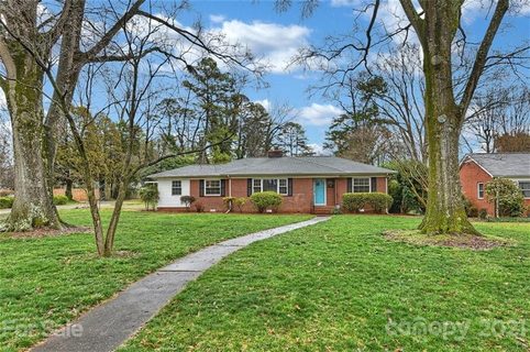 1666 Medford Drive