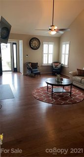 7029 Hidden Creek Drive