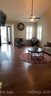 7029 Hidden Creek Drive sold home in Charlotte, SC