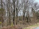000 Oakland Avenue 76 sold home in Mocksville, SC