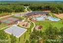 4146 Persimmon Road sold home in Lancaster, SC