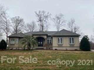 2684 Windswept Cove sold home in Windswept Cove, York, SC