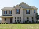 610 Blaise Court sold home in Matthews, SC