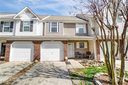 352 Tidmarsh Court 2334 sold home in Concord, SC