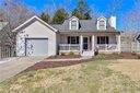 168 Sea Island Boulevard 26 sold home in Fort Mill, SC