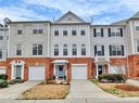 5433 Werburgh Street sold home in Charlotte, SC