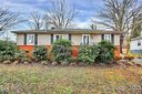 1307 Meadowbrook Circle sold home in Salisbury, SC