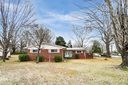 925 S Brady Avenue sold home in Newton, SC