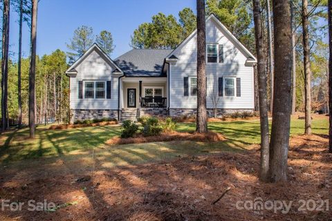 Previously sold for $565,000