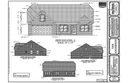 3410 Sincerity Road sold home in Monroe, SC