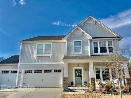 1014 Brooksland Place 133