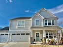 1014 Brooksland Place 133 sold home in Waxhaw, SC