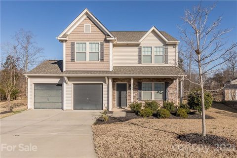 8132 Bryson Road