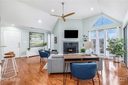 2510 Cranbrook Lane 15 sold home in Charlotte, SC