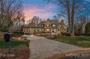 1009 Clover Crest Lane sold home in Matthews, SC