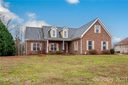 1951 Jaya Drive 45 sold home in Sherrills Ford, SC