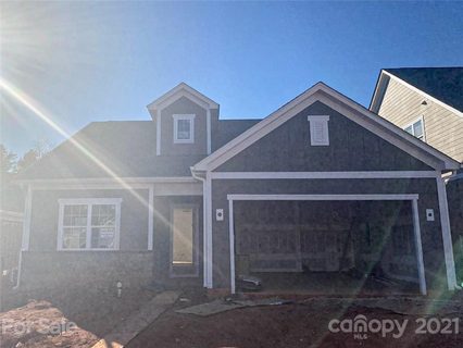 6648 Star Drive 7