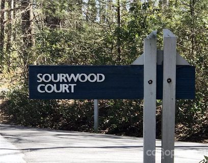 8 Sourwood Court 8/4