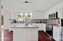 410 Settlers Ridge Drive sold home in Kannapolis, SC