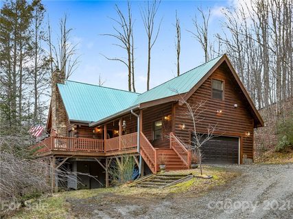 Previously sold for $495,219