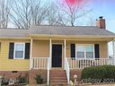 2308 Woodfield Circle sold home in Gastonia, SC