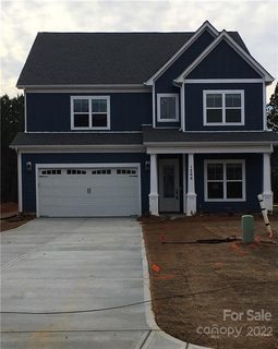 1266 Rae Court 3