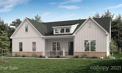 182 Riverstone Drive 13