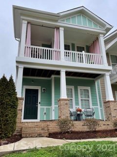 Previously sold for $340,000