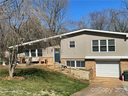 328 East K Street sold home in Newton, SC