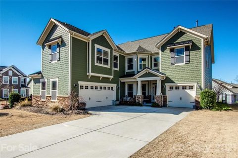 16003 Rushwick Drive