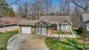 2858 Ashley Arbor Drive sold home in Fort Mill, SC