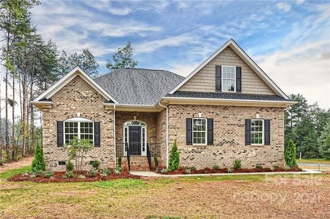 3318 Sincerity Road 7