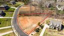 7930 Deerbridge Street 76 sold home in Mint Hill, SC