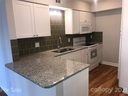 7435 Ashfield Court sold home in Charlotte, SC