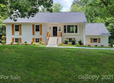 Previously sold for $815,000