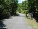 Lot 12 Bobcat Lair Drive sold home in Mills River, SC