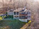 43 Grouse Nest Road sold home in Whittier, SC