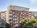 12 S Lexington Avenue 506 sold home in Asheville, SC