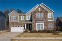 10580 Skipping Rock Lane sold home in Concord, SC