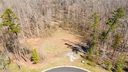 9940 Stonebridge Way sold home in Mint Hill, SC