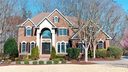 8009 Caliterra Drive sold home in Matthews, SC