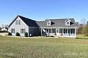 3132 Lavina Lane sold home in Claremont, SC