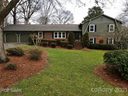 2414 Woodleigh Drive sold home in Gastonia, SC