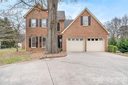 2900 Old Well Lane sold home in Gastonia, SC