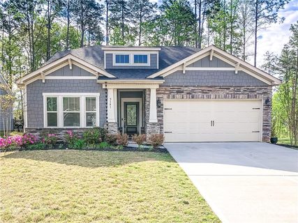5141 Laurel Glen Court