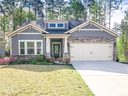 5141 Laurel Glen Court sold home in Monroe, SC