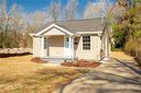 1410 Flint Hill Street sold home in Rock Hill, SC